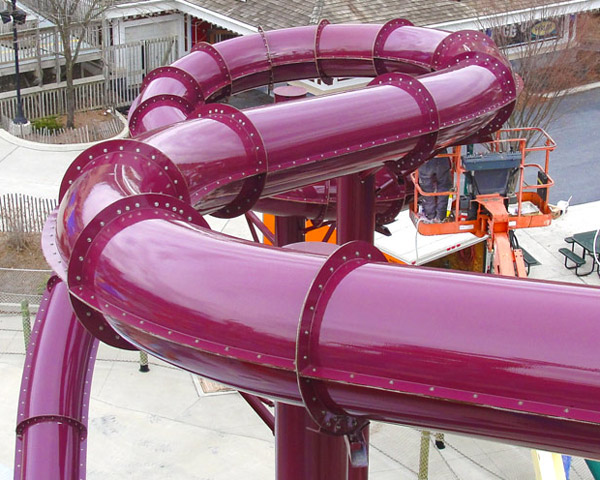 hershey1-after-large