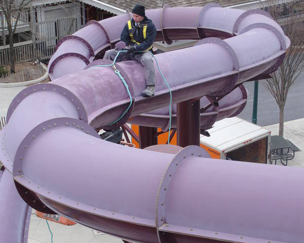 hershey1-before-large