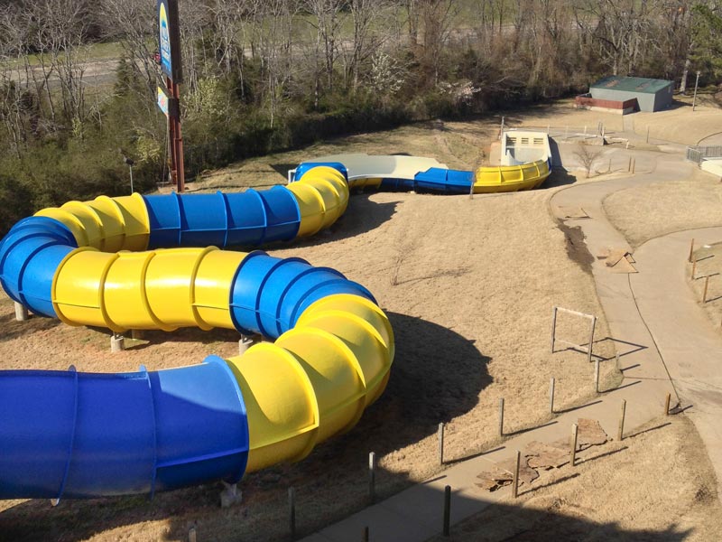 IMG_2640-WRC-painted