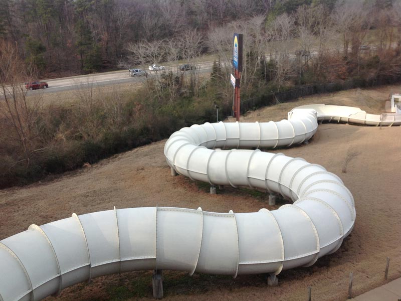 IMG_2640-WRC-unpainted