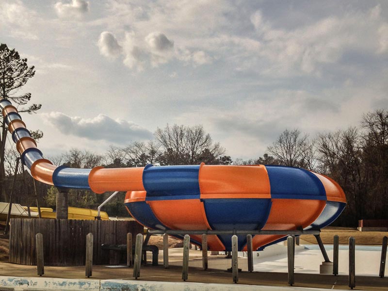 bowlSlide-WRC-painted