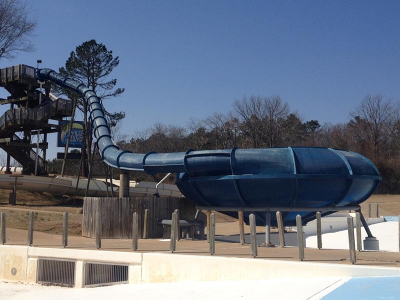 bowlSlide-WRC-unpainted