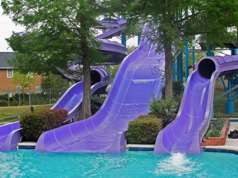 edited-before-pictures