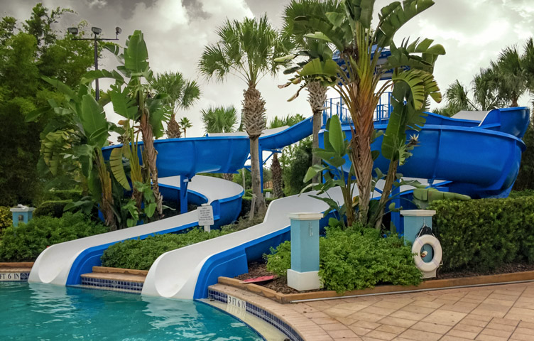 water_slide_painting_and_repair_after