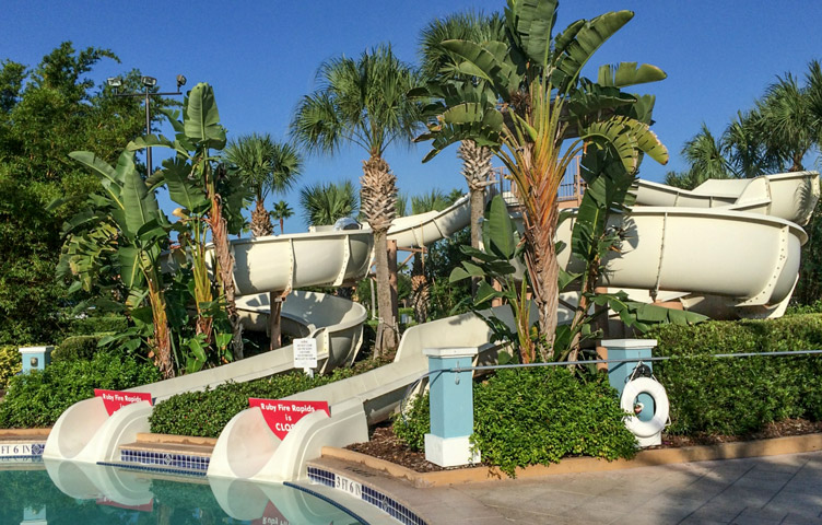 water_slide_painting_and_repair_before