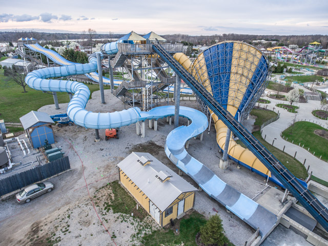 zoombezi_bay_water_slide_restoration_before