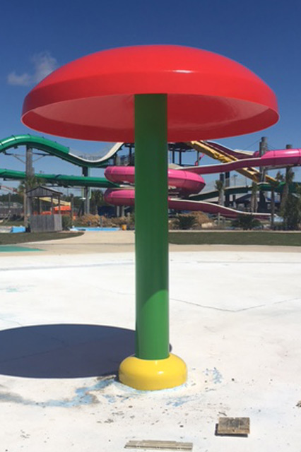 GulfIsland-child-water-slide-repair-04-after