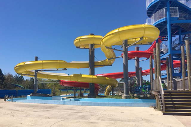 GulfIsland-water-slide-repair-02-after