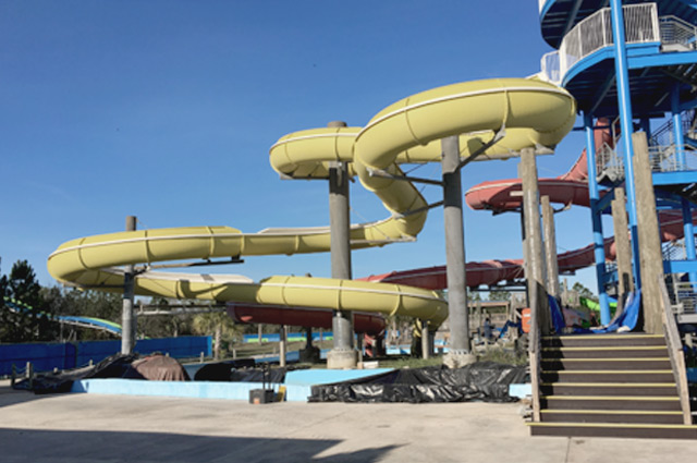 GulfIsland-water-slide-repair-02-before