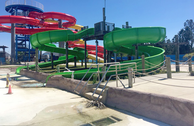 GulfIsland-water-slide-restoration-01-after