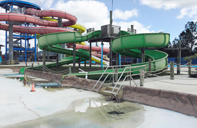 GulfIsland-water-slide-restoration-01-before