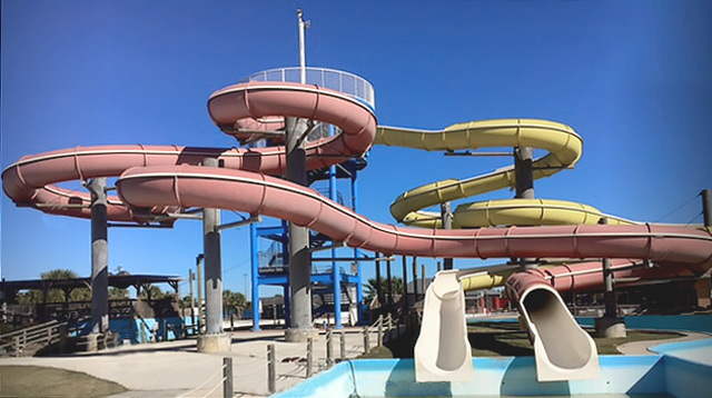 GulfIsland-water-slide-restoration-03-before