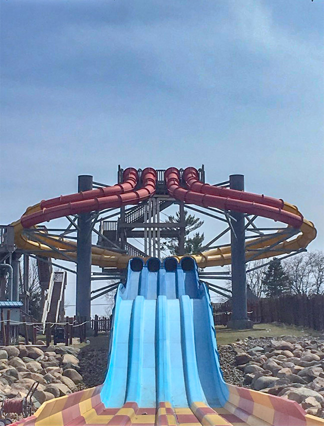 1-Lost_Island-before-1