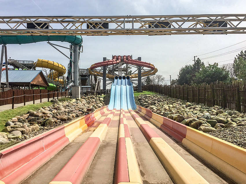 2-Lost_Island_Before-1