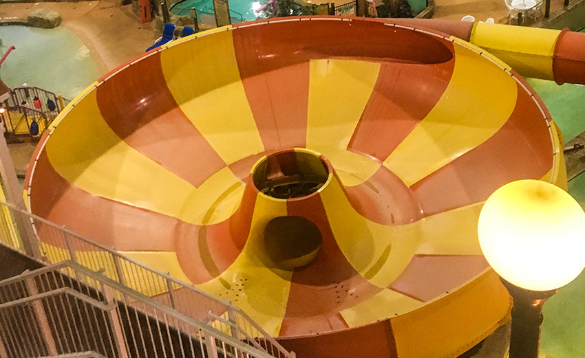 Great_Wolf_Lodge-before-1