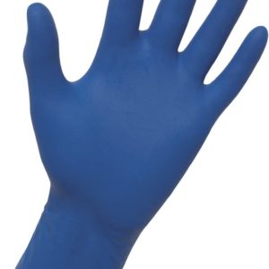 SAS Thickster X-Large Textured Latex Gloves