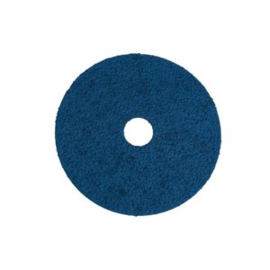 36 Grit Zirconia Grinding Disc