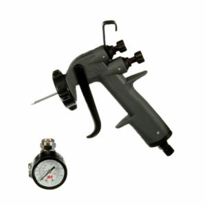3M 26832 Performance Spray Gun
