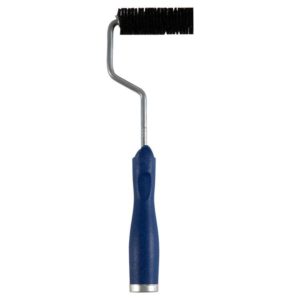 ESM 790A100300A 1 "X3" Bristle Roller