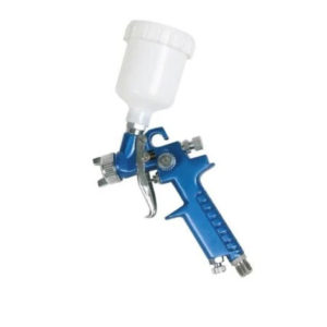 ESM G83020 Gelcoat Touch-up Gun