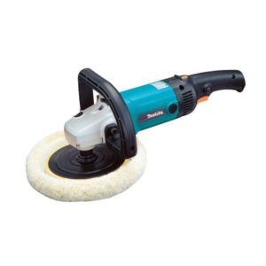 NOD MAK9227C Makita Vari-Speed Polisher