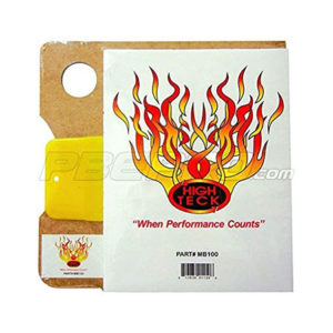 HIT MB100 Clean Sheets Mixing Board