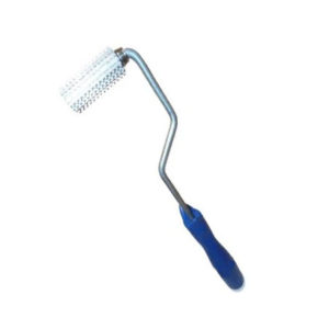 ESM 574A075600 6" Aluminum Bubble Buster