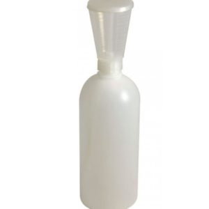 ESM MEK03516 Mek Dispenser/160z.