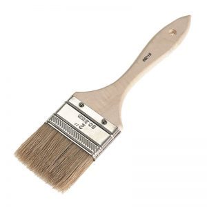 GLS 101200 2" Chip Brush