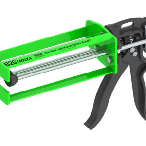 Methacrylate Gun (DS99490)