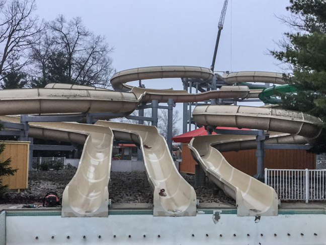 MichiganAdventure2016-before