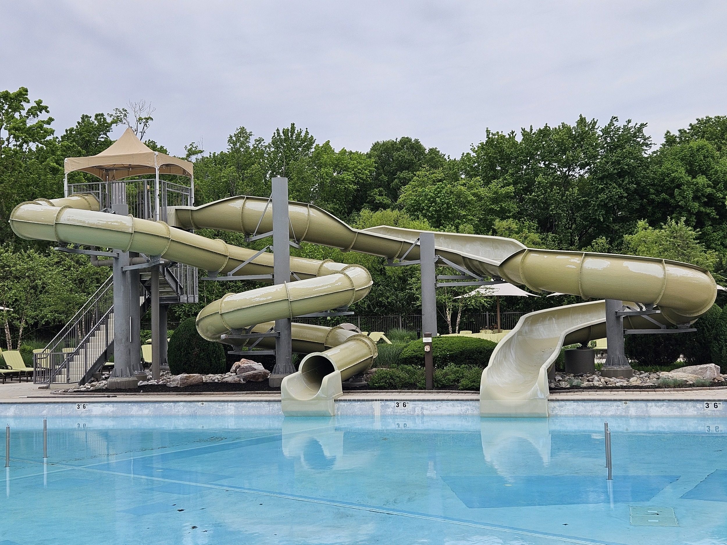 20240514_114045 (1) (1)