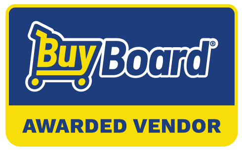 BuyBoard Logo
